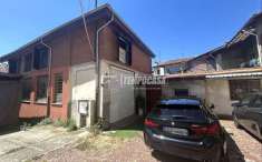 Foto Casa indipendente in vendita a Biella