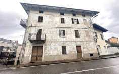 Foto Casa indipendente in vendita a Biella