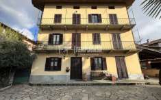 Foto Casa indipendente in vendita a Biella
