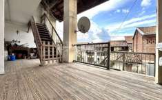 Foto Casa indipendente in vendita a Biella