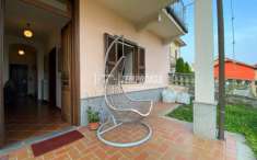 Foto Casa indipendente in vendita a Biella