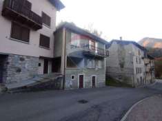 Foto Casa indipendente in vendita a Bienno