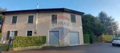 Foto Casa indipendente in vendita a Binago