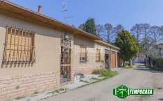 Foto Casa indipendente in vendita a Binasco