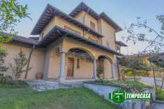 Foto Casa indipendente in vendita a Binasco