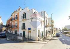 Foto Casa indipendente in vendita a Binetto