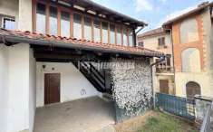 Foto Casa indipendente in vendita a Bioglio