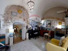 Foto Casa indipendente in vendita a Bitetto