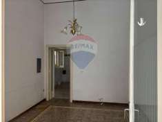 Foto Casa indipendente in vendita a Bitonto