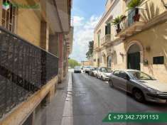 Foto Casa indipendente in vendita a Bitonto