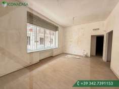 Foto Casa indipendente in vendita a Bitonto