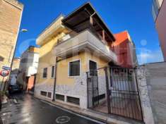 Foto Casa indipendente in vendita a Bitritto - 4 locali 100mq