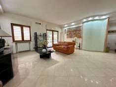 Foto Casa indipendente in vendita a Bitritto