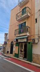Foto Casa indipendente in vendita a Bitritto