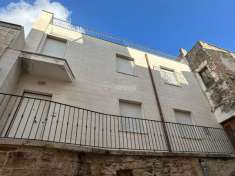 Foto Casa indipendente in vendita a Bitritto