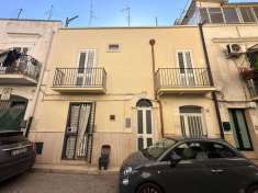 Foto Casa indipendente in vendita a Bitritto