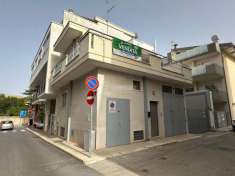 Foto Casa indipendente in vendita a Bitritto