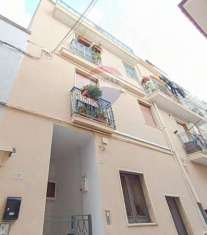 Foto Casa indipendente in vendita a Bitritto
