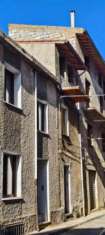 Foto Casa indipendente in vendita a Bitti - 12 locali 150mq