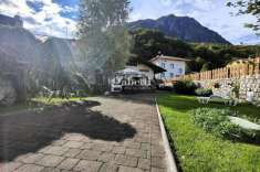 Foto Casa indipendente in vendita a Bleggio Superiore