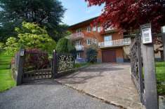 Foto Casa indipendente in vendita a Blello