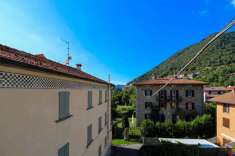 Foto Casa indipendente in vendita a Blessagno