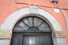Foto Casa indipendente in vendita a Blessagno