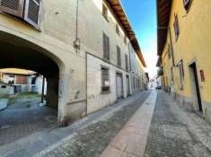 Foto Casa indipendente in vendita a Boffalora Sopra Ticino