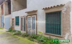 Foto Casa indipendente in vendita a Boffalora Sopra Ticino