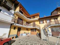 Foto Casa indipendente in vendita a Bogogno