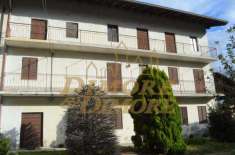 Foto Casa indipendente in vendita a Bogogno