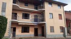 Foto Casa indipendente in vendita a Bogogno