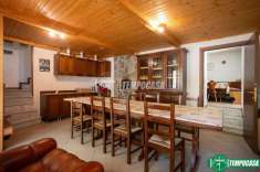 Foto Casa indipendente in vendita a Bolano
