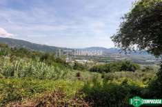 Foto Casa indipendente in vendita a Bolano