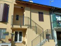 Foto Casa indipendente in vendita a Bollate