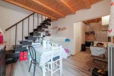 Foto Casa indipendente in vendita a Bologna