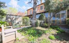 Foto Casa indipendente in vendita a Bologna