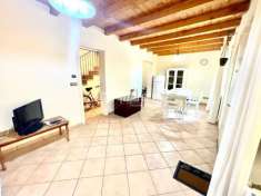 Foto Casa indipendente in vendita a Bologna