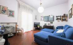 Foto Casa indipendente in vendita a Bologna