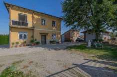 Foto Casa indipendente in vendita a Bologna