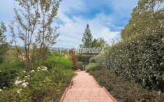 Foto Casa indipendente in vendita a Bologna