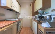 Foto Casa indipendente in vendita a Bologna