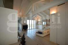 Foto Casa indipendente in vendita a Bologna