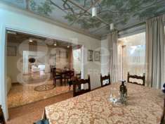 Foto Casa indipendente in vendita a Bologna