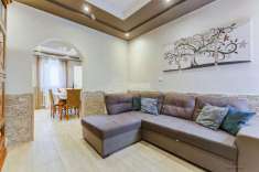 Foto Casa indipendente in vendita a Bologna