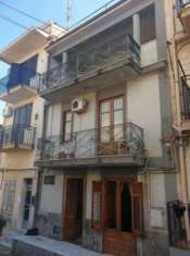 Foto Casa indipendente in vendita a Bolognetta - 5 locali 150mq