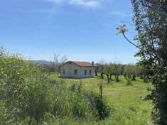 Foto Casa indipendente in vendita a Bolsena
