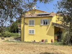 Foto Casa indipendente in vendita a Bolsena