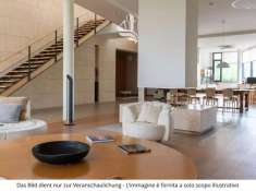 Foto Casa indipendente in vendita a Bolzano