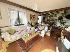 Foto Casa indipendente in vendita a Bolzano